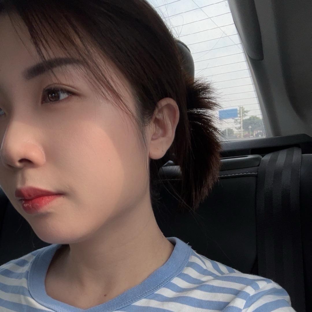 胆大丹