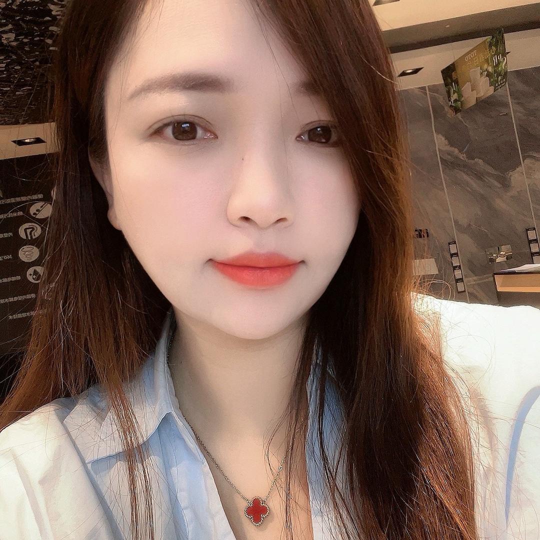 柳州红星欧丽TOTO卫浴