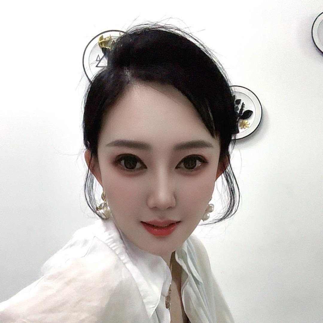 ✨🌸倩晓晓🌸✨