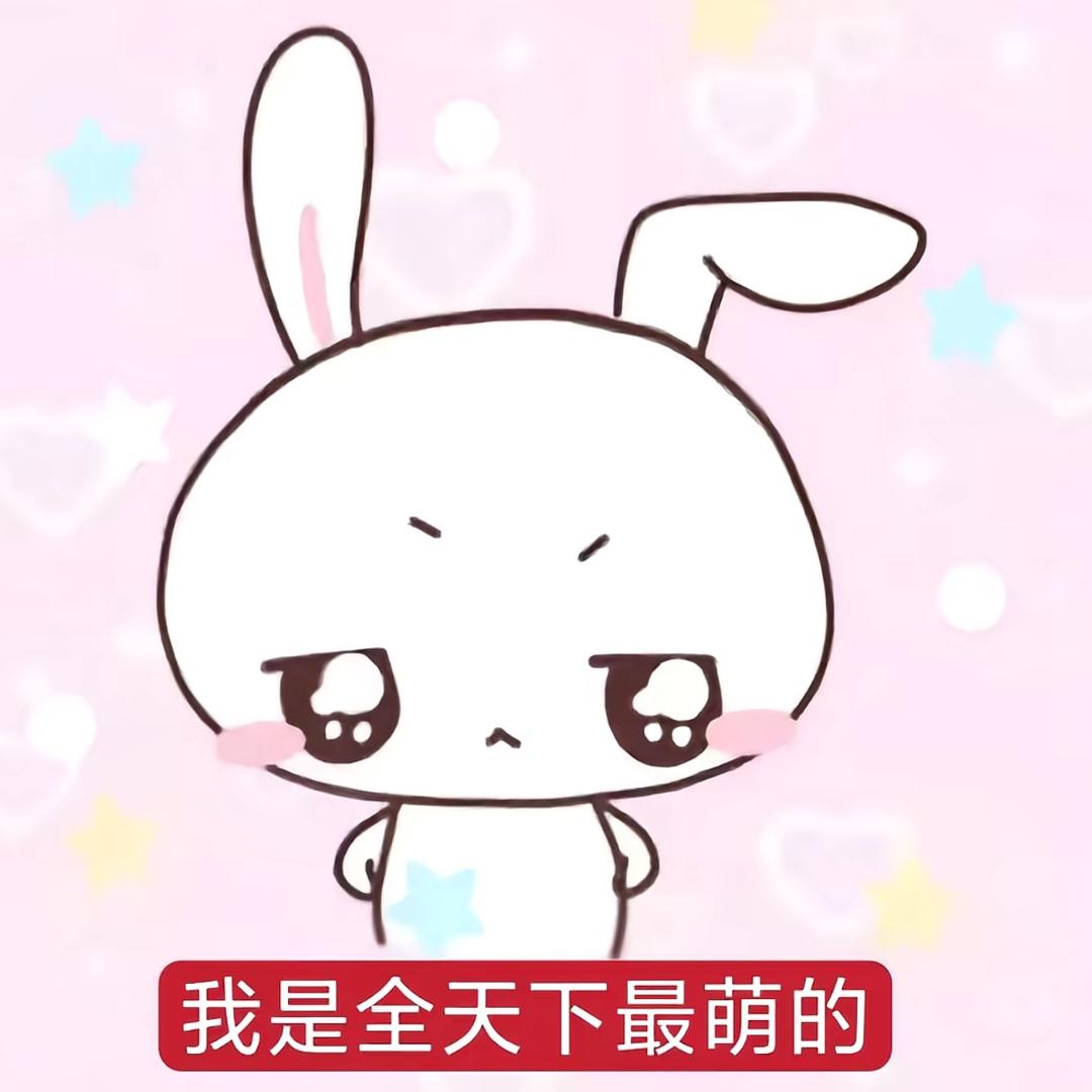 我一直在思考取什么名字符合我萌萌哒的气质