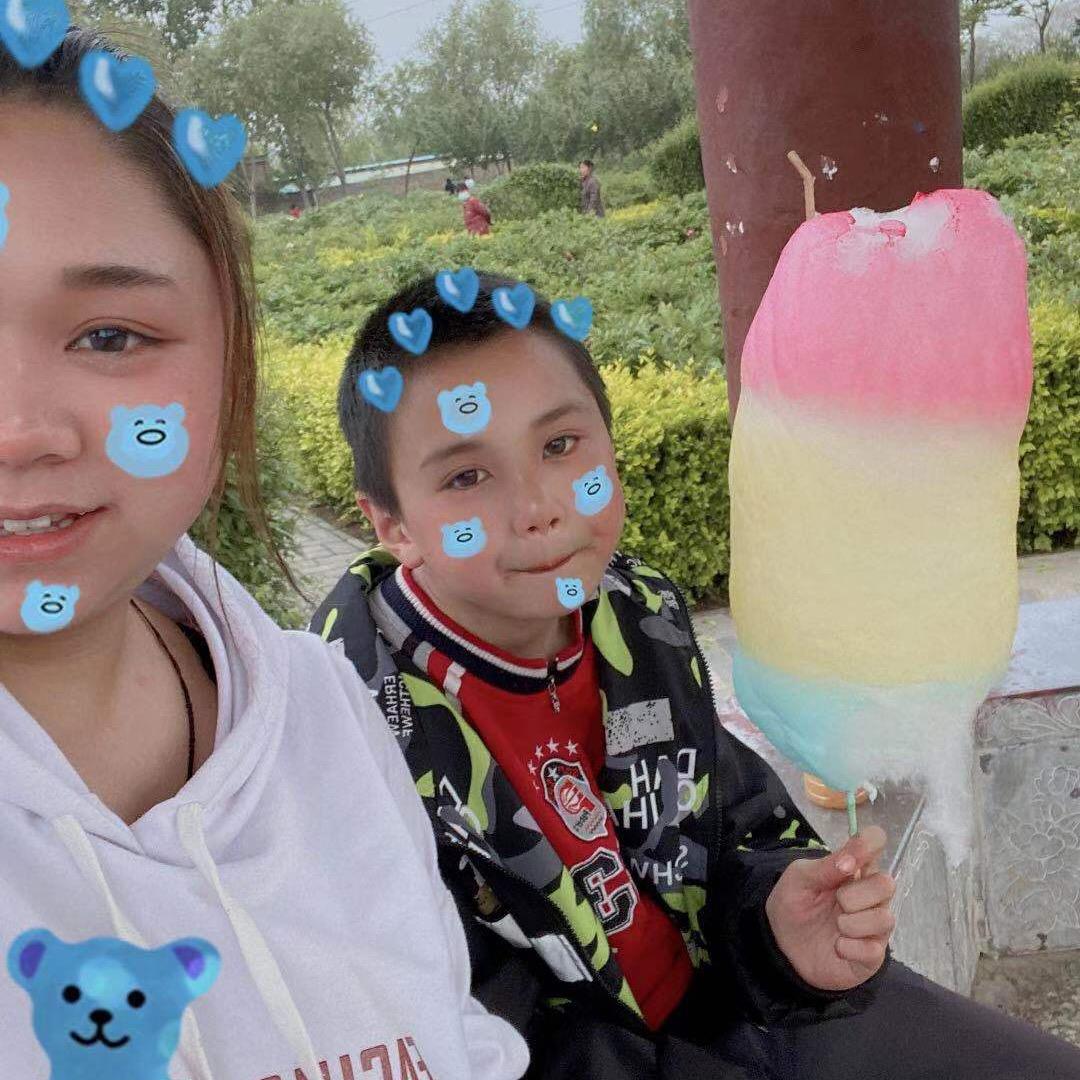 🌸雲💋☔️（拒私聊）