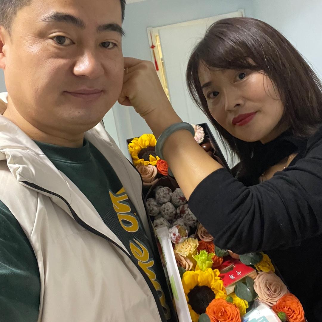 古古怪怪个