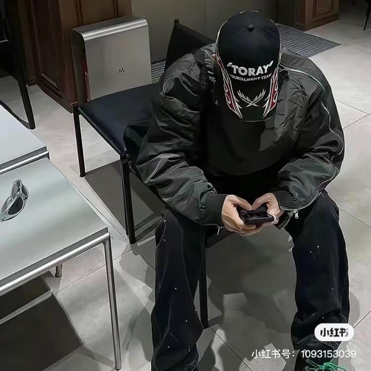 蔡蔡大少爷