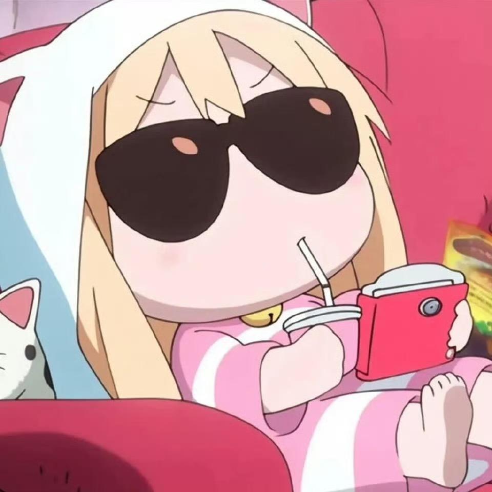 29
