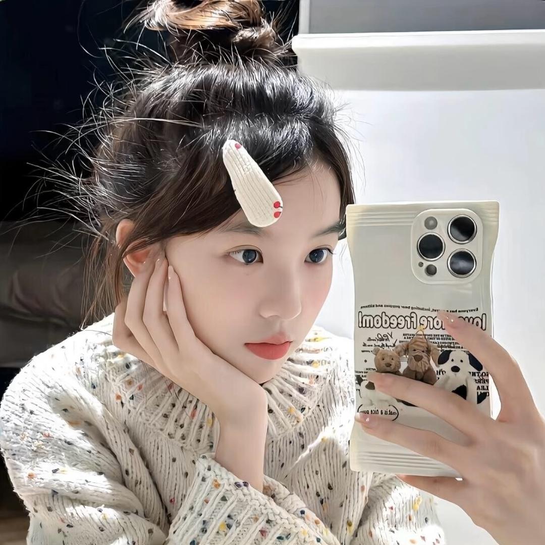 快乐小朱
