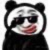 毫无态度不想打工只想脱贫