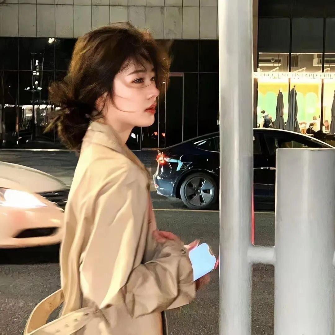 类似绝望（小汉堡）