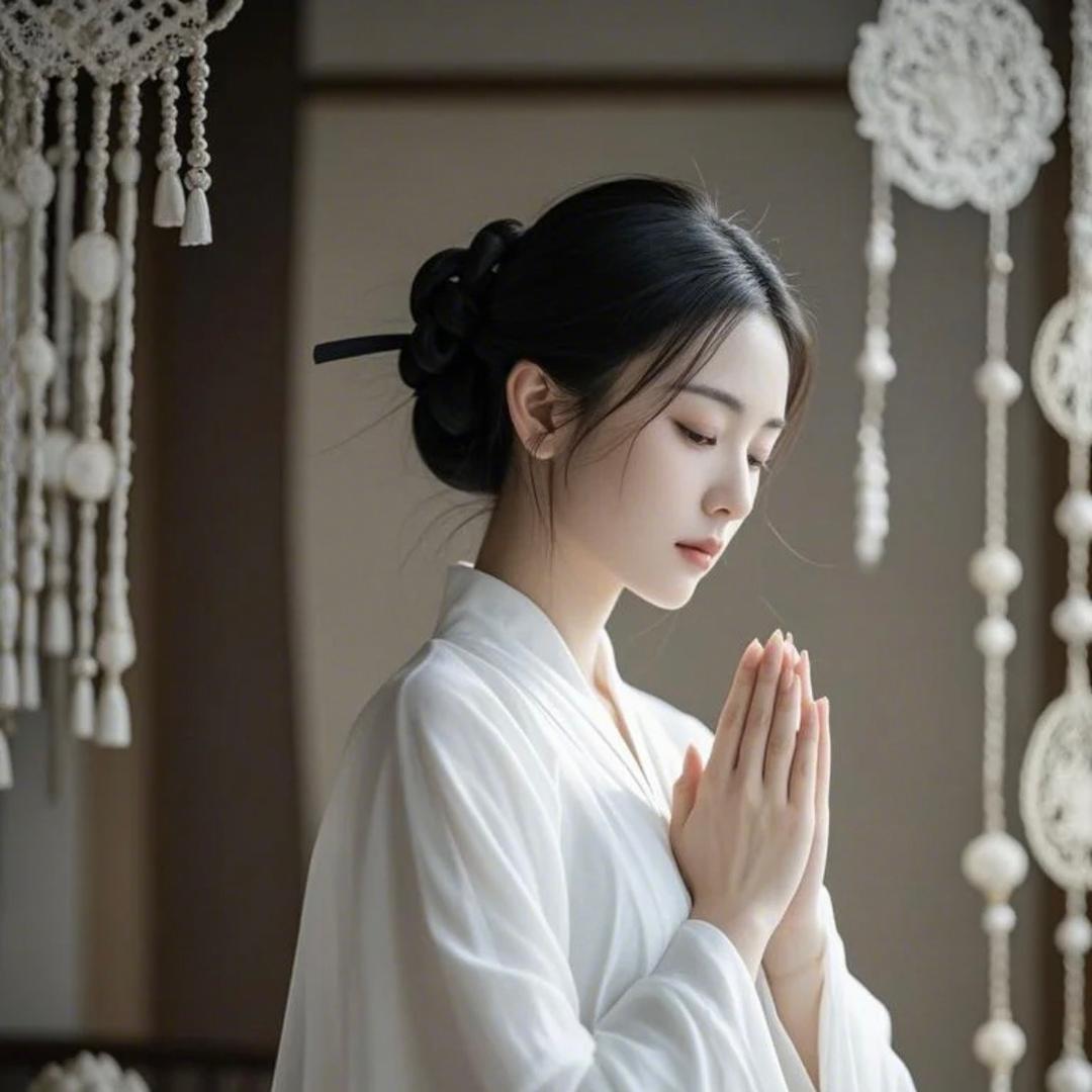 小郑郑