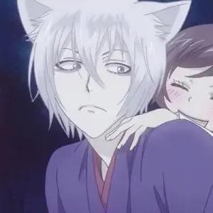 肖战偷袭珍珠港