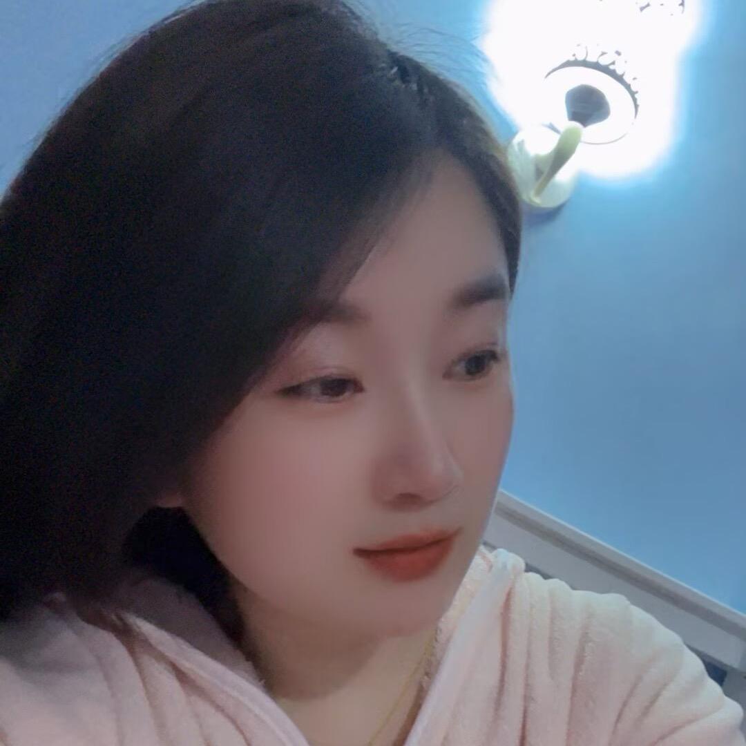 瑞