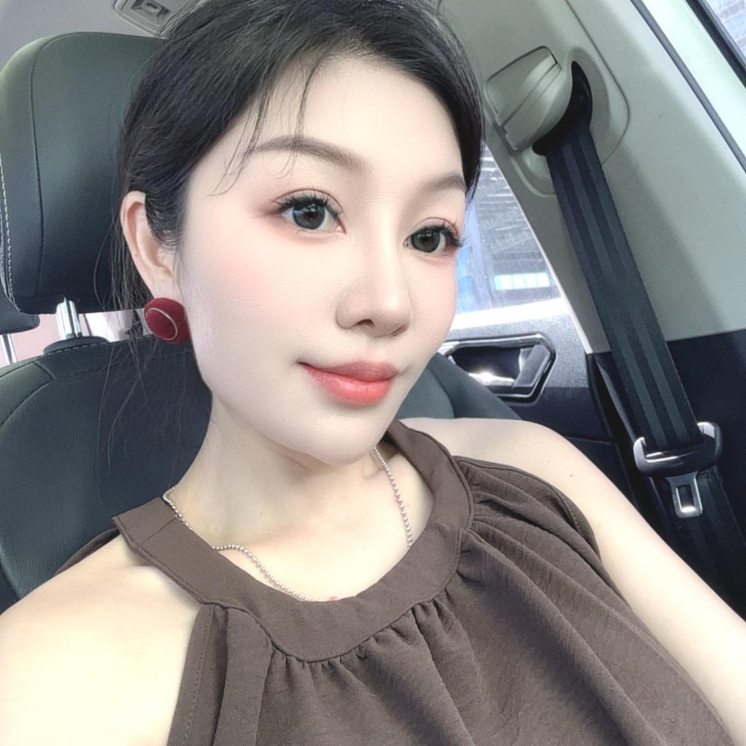 欢宝（努力生活）