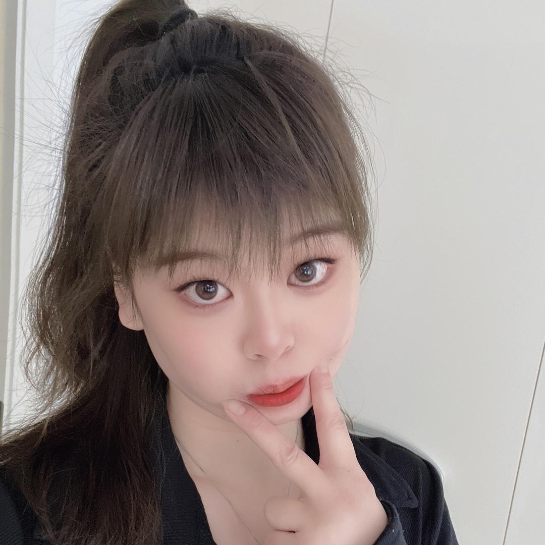 涿州雯雯测评金包银