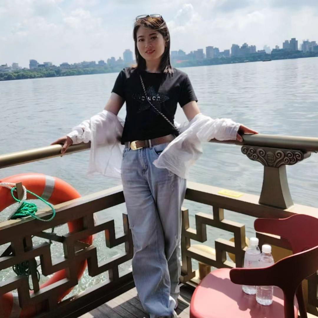 你若盛开