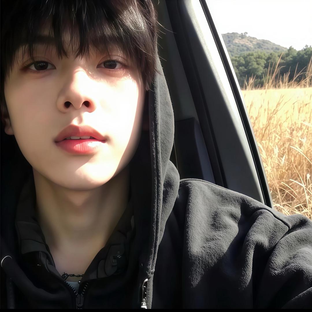 Linlin