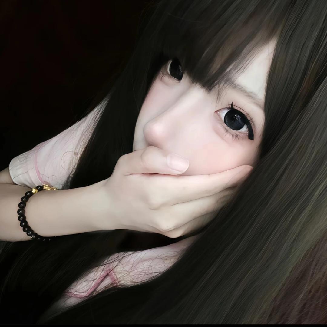 糯叽叽