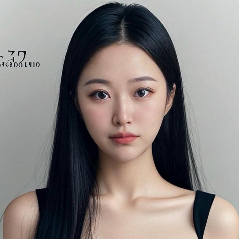小温.