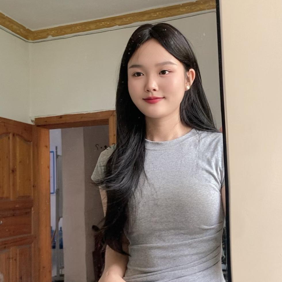 李大妮