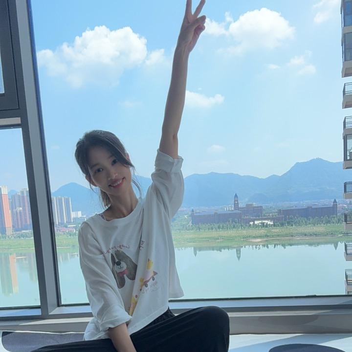 @小圆养生日记