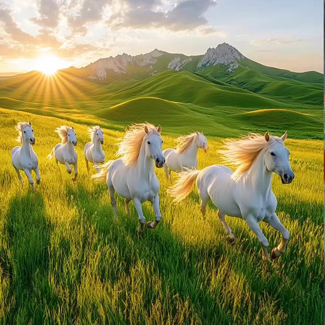 鑫源_盆景