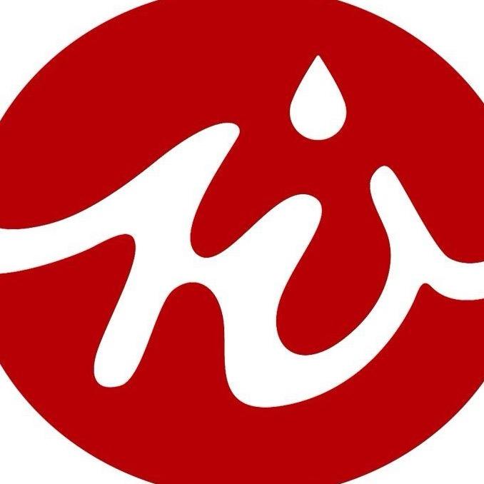 无忧白酒旗舰店