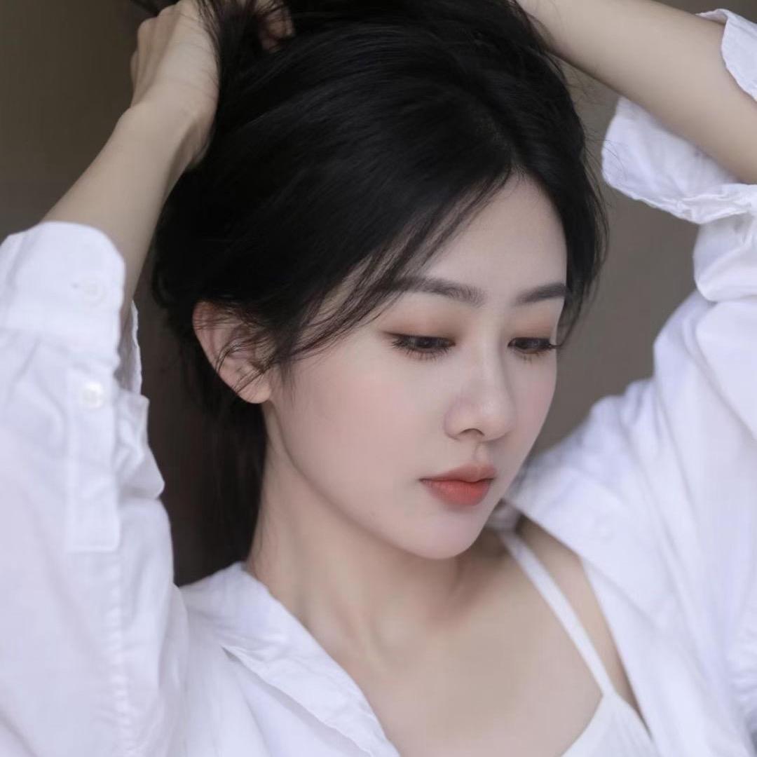 静静😇