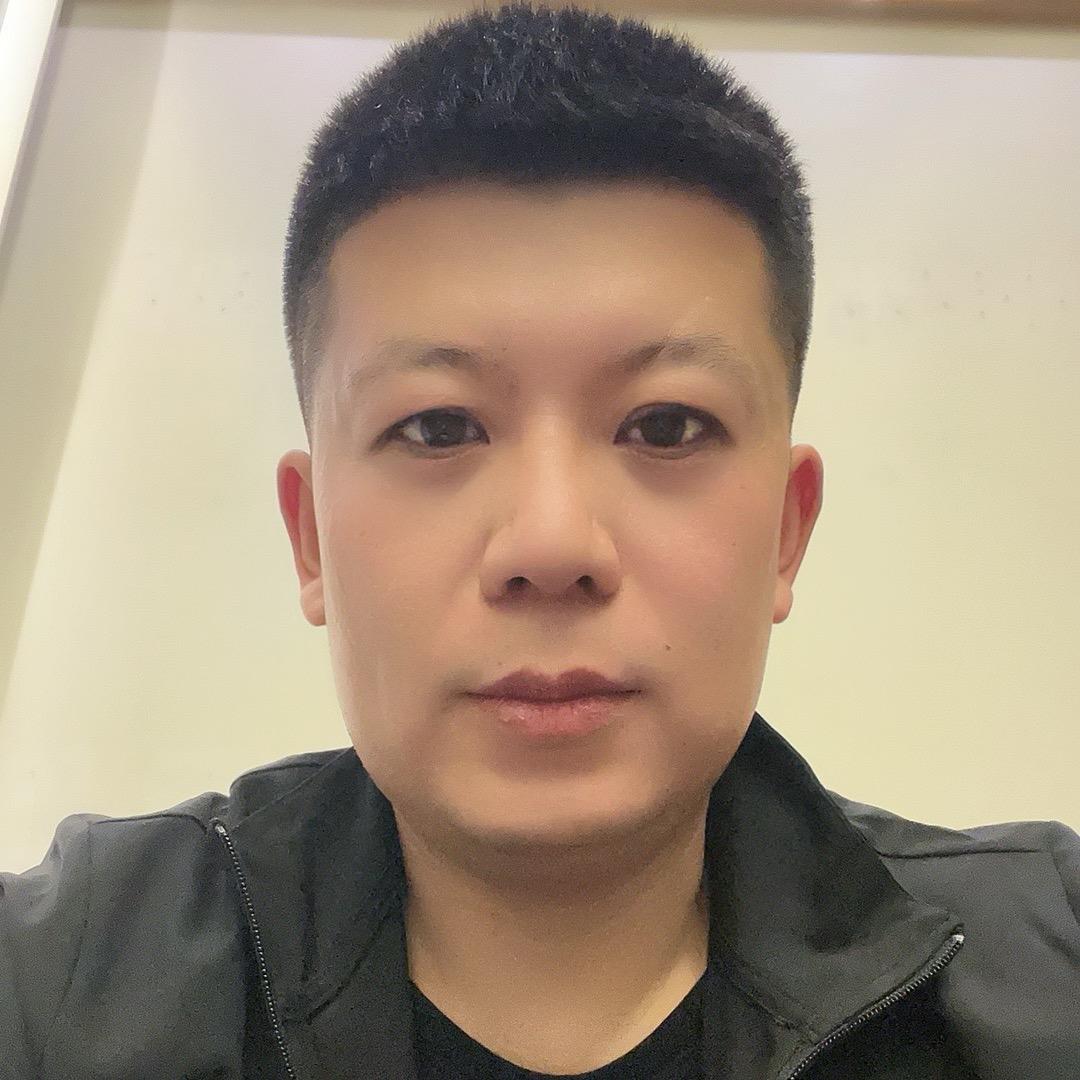 顺风顺水顺财神