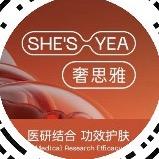 鹰潭月湖区天虹 -奢思雅方方