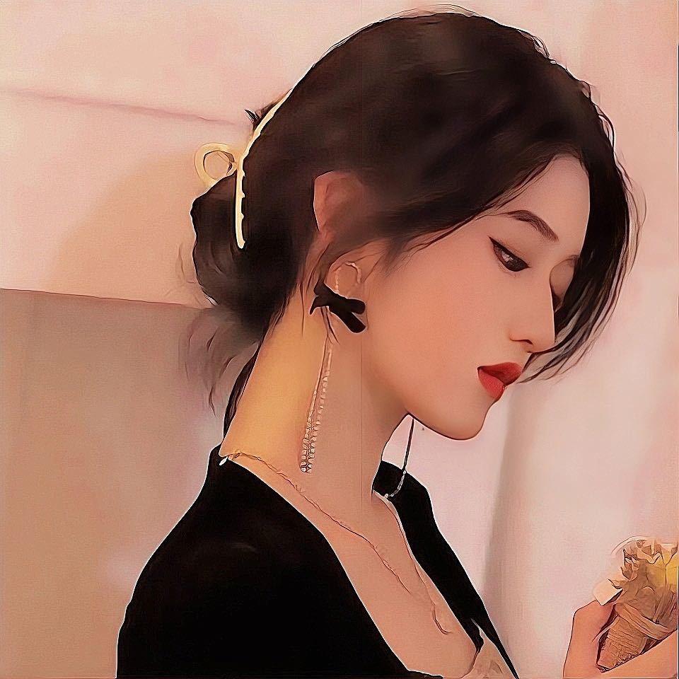 闲君✨🌛