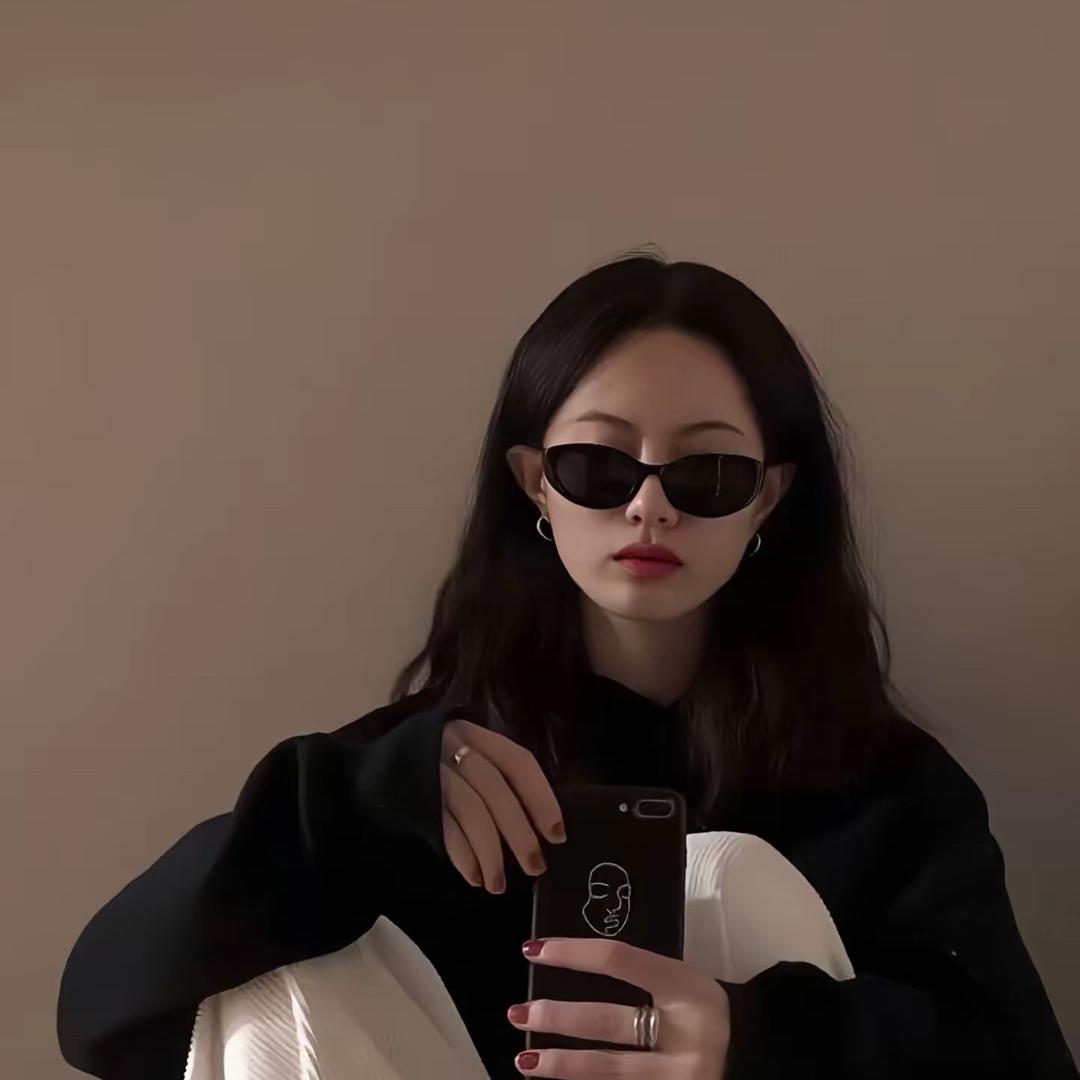 一只念