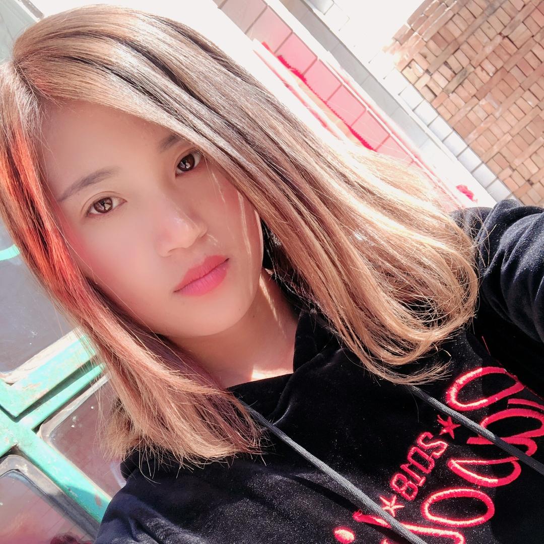 丑八怪