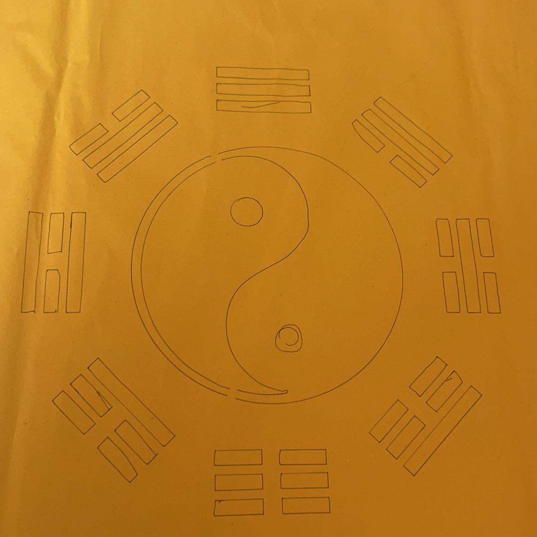道^_^缘不要连赞