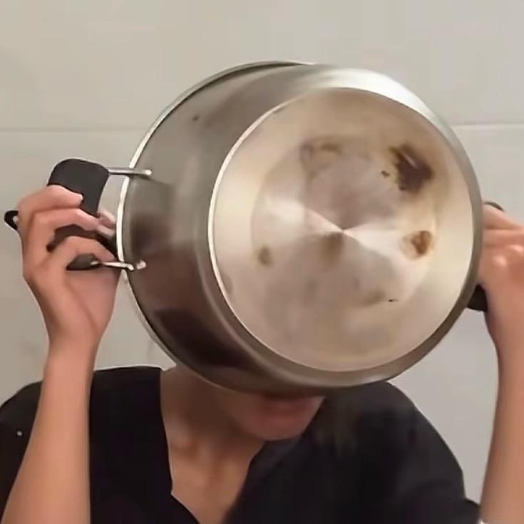 奇异果洋洋