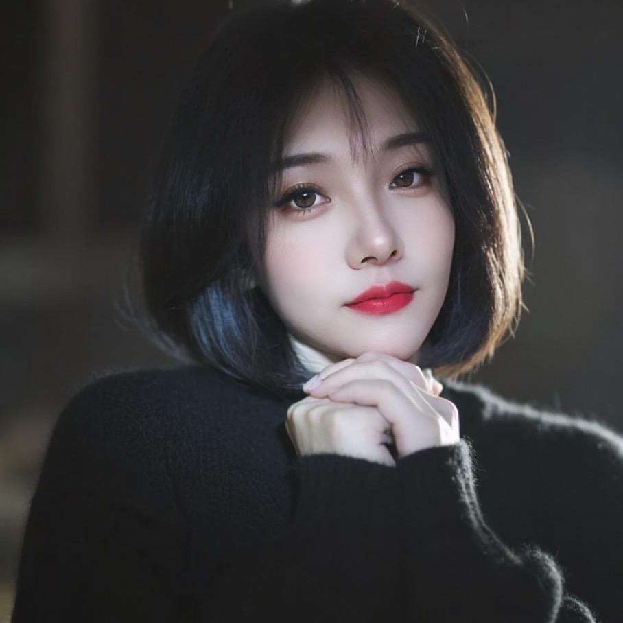 张正正