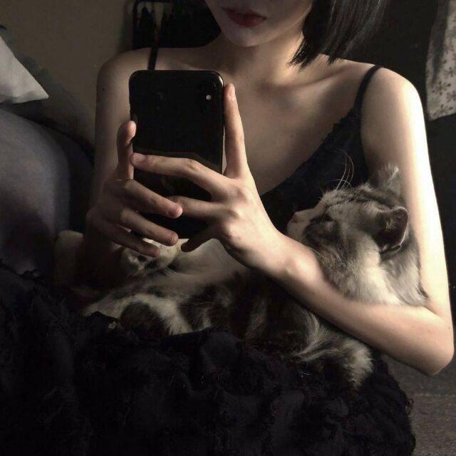 杏里
