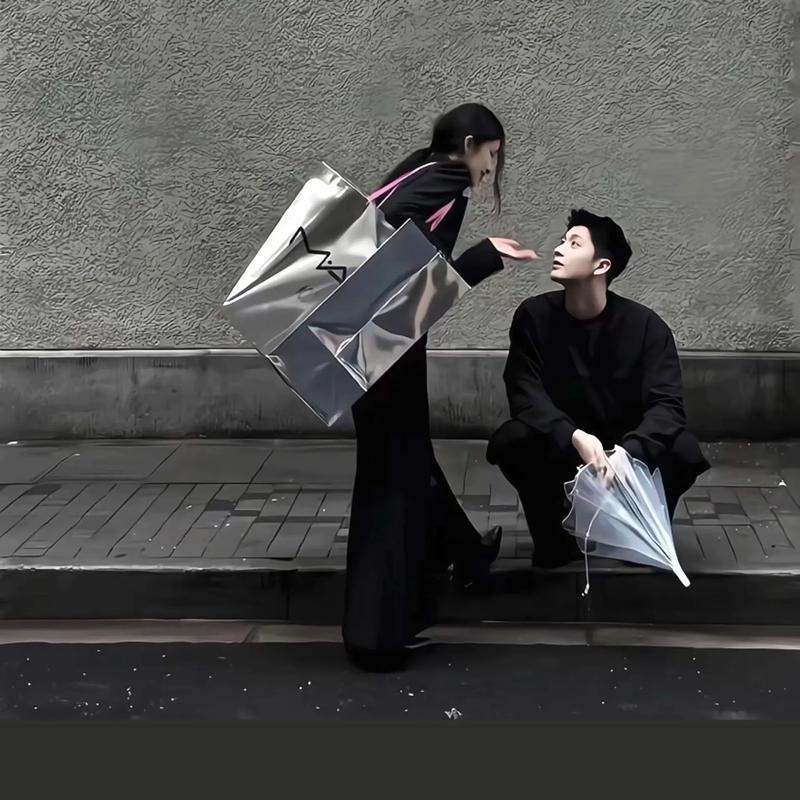 人走茶凉