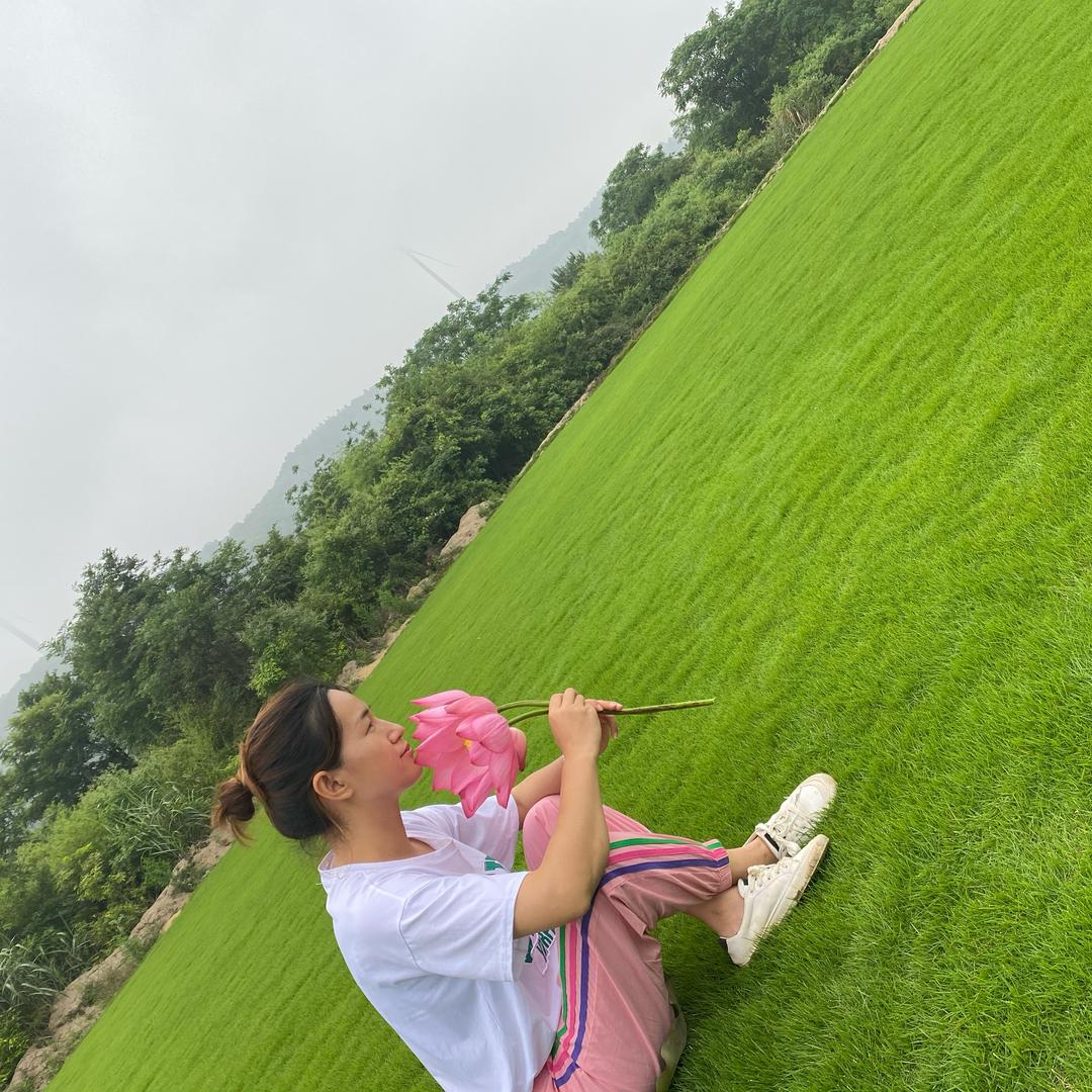 今天种草了吗