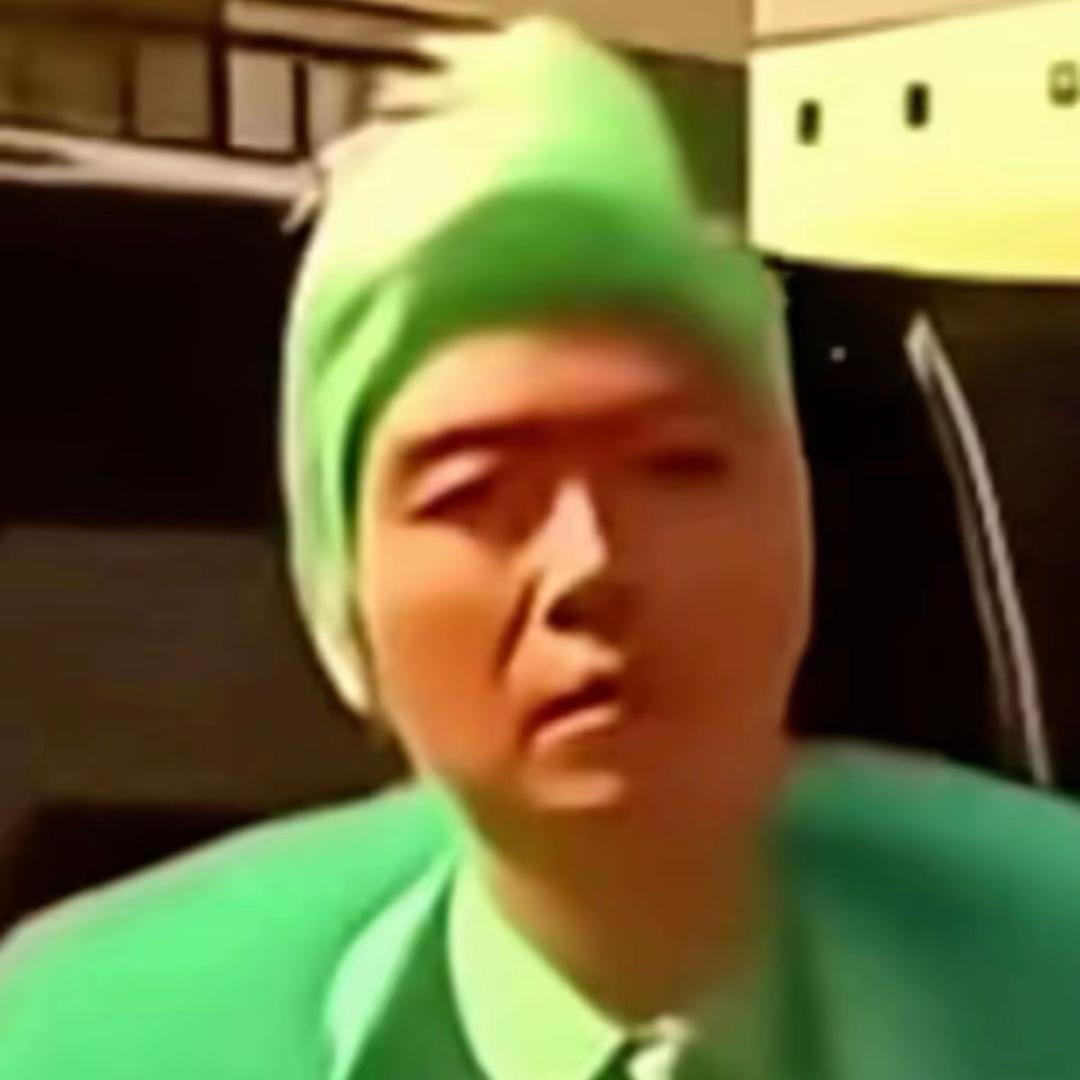 🌈阿拉轩（