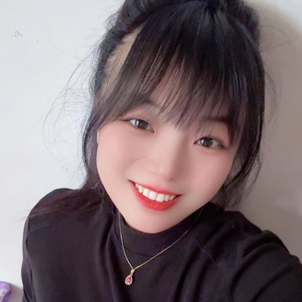 @是你敏姐吖