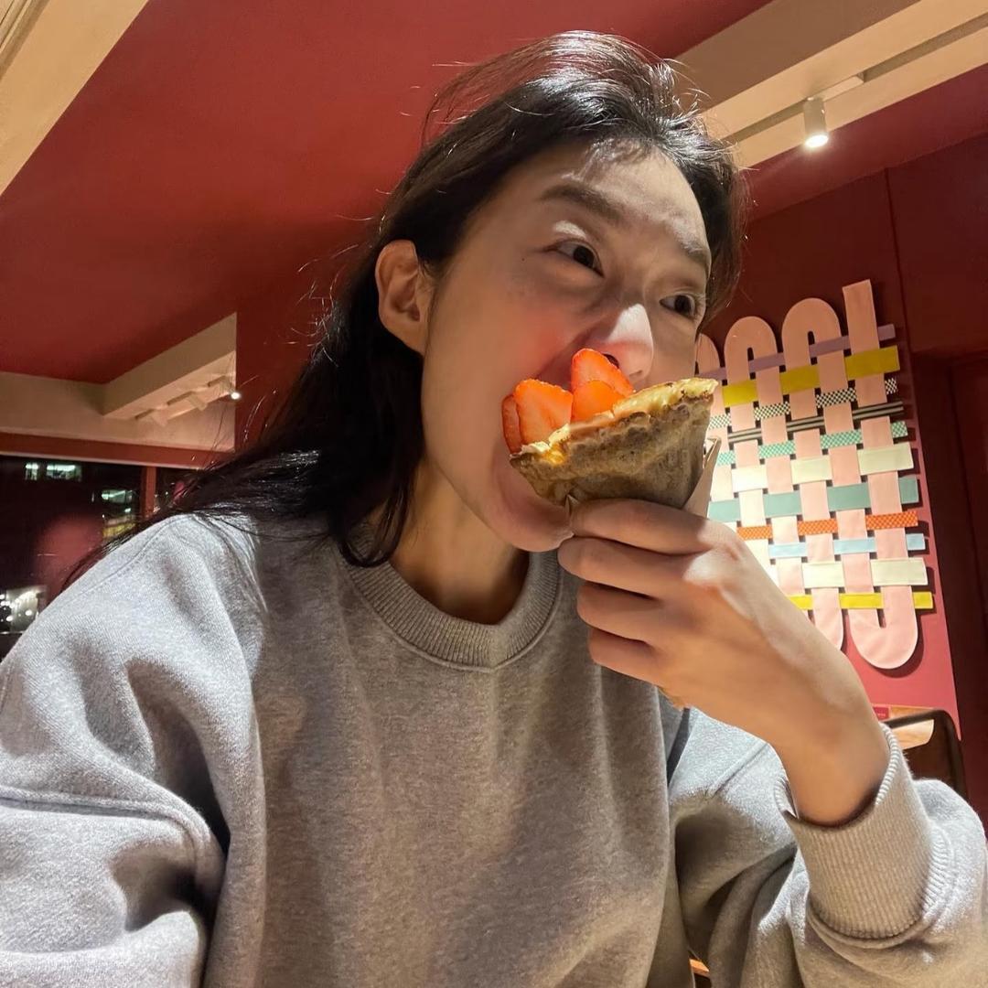 辣辣大王