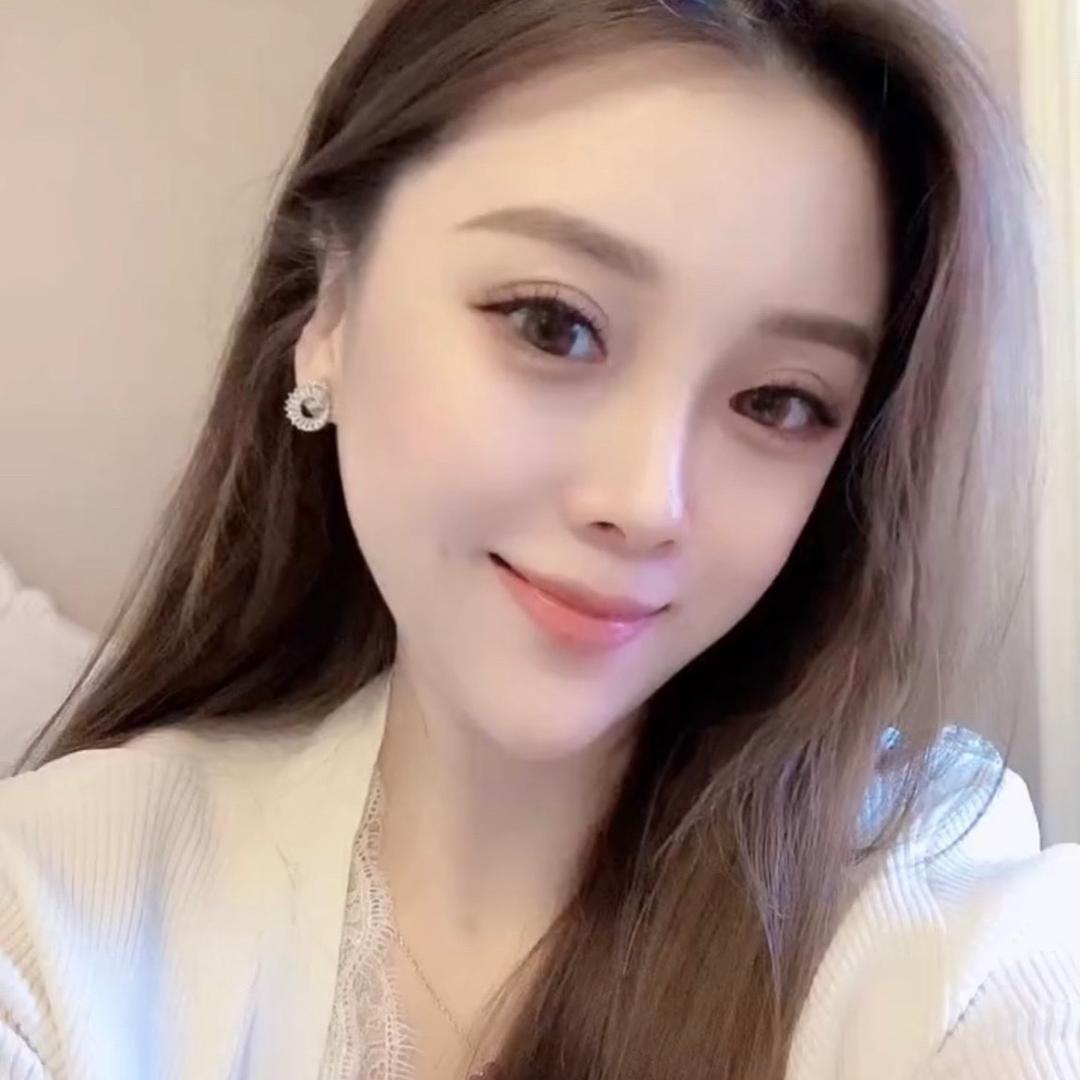 梓涵