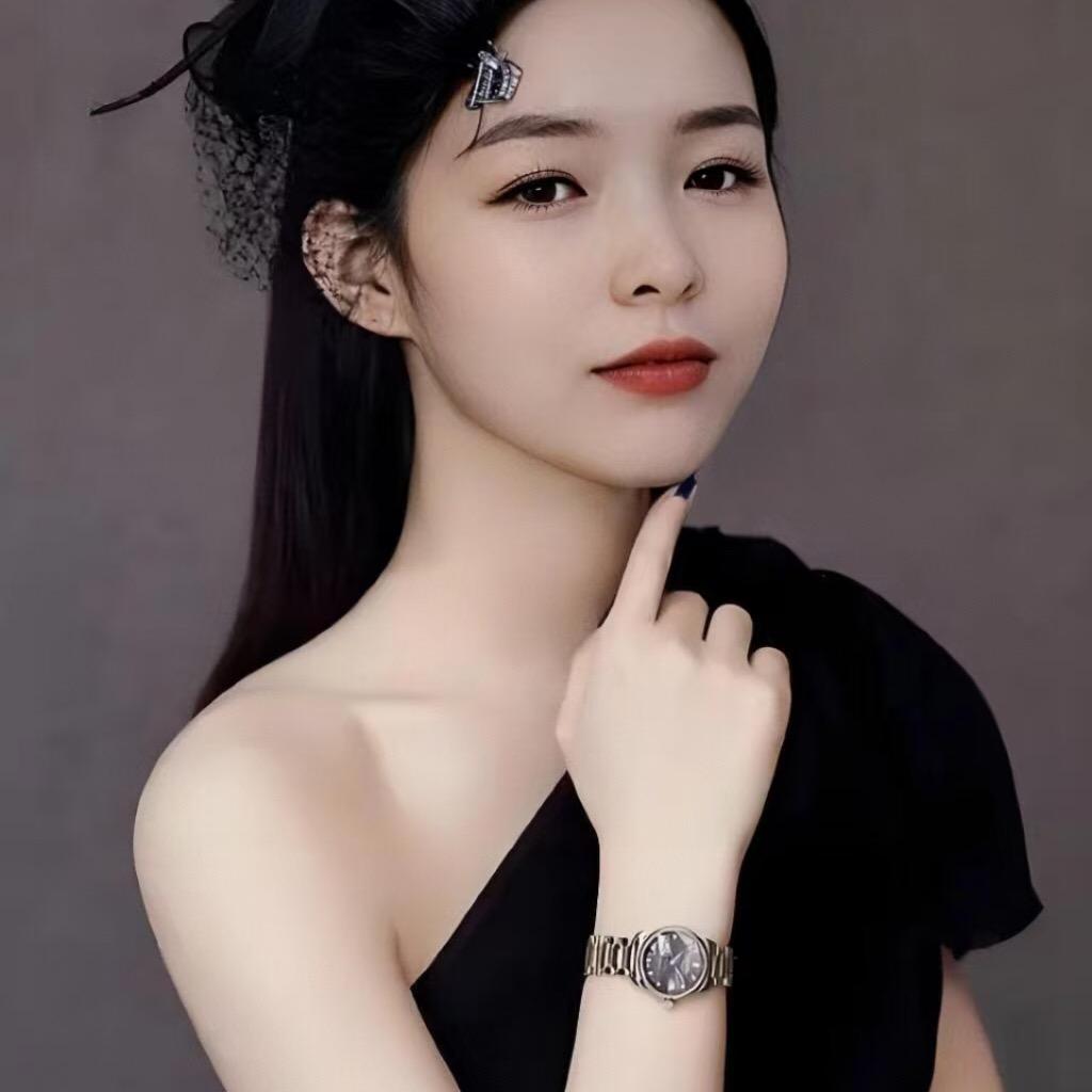 暖 暖