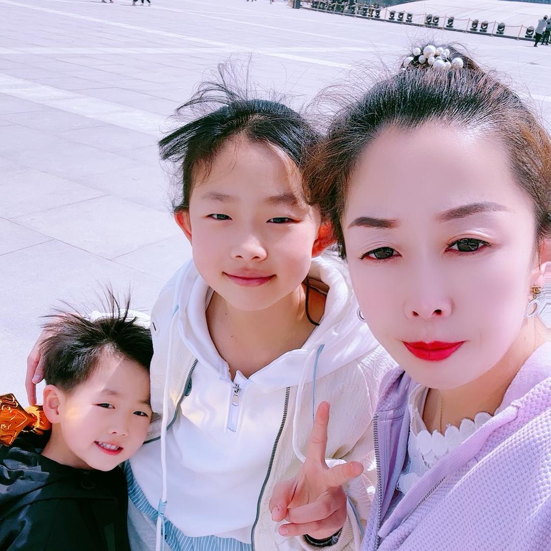 柚晨托管🎈马老师（幼小衔接）