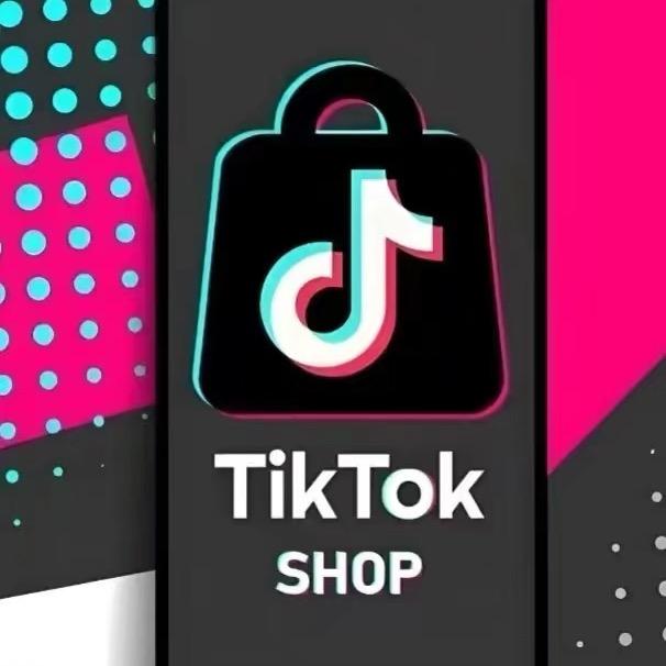张教官的TK之路