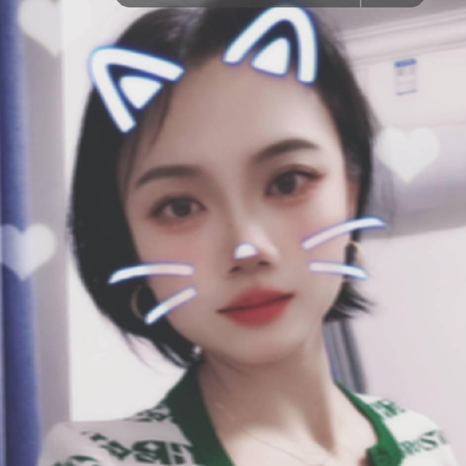 抹茶星冰乐