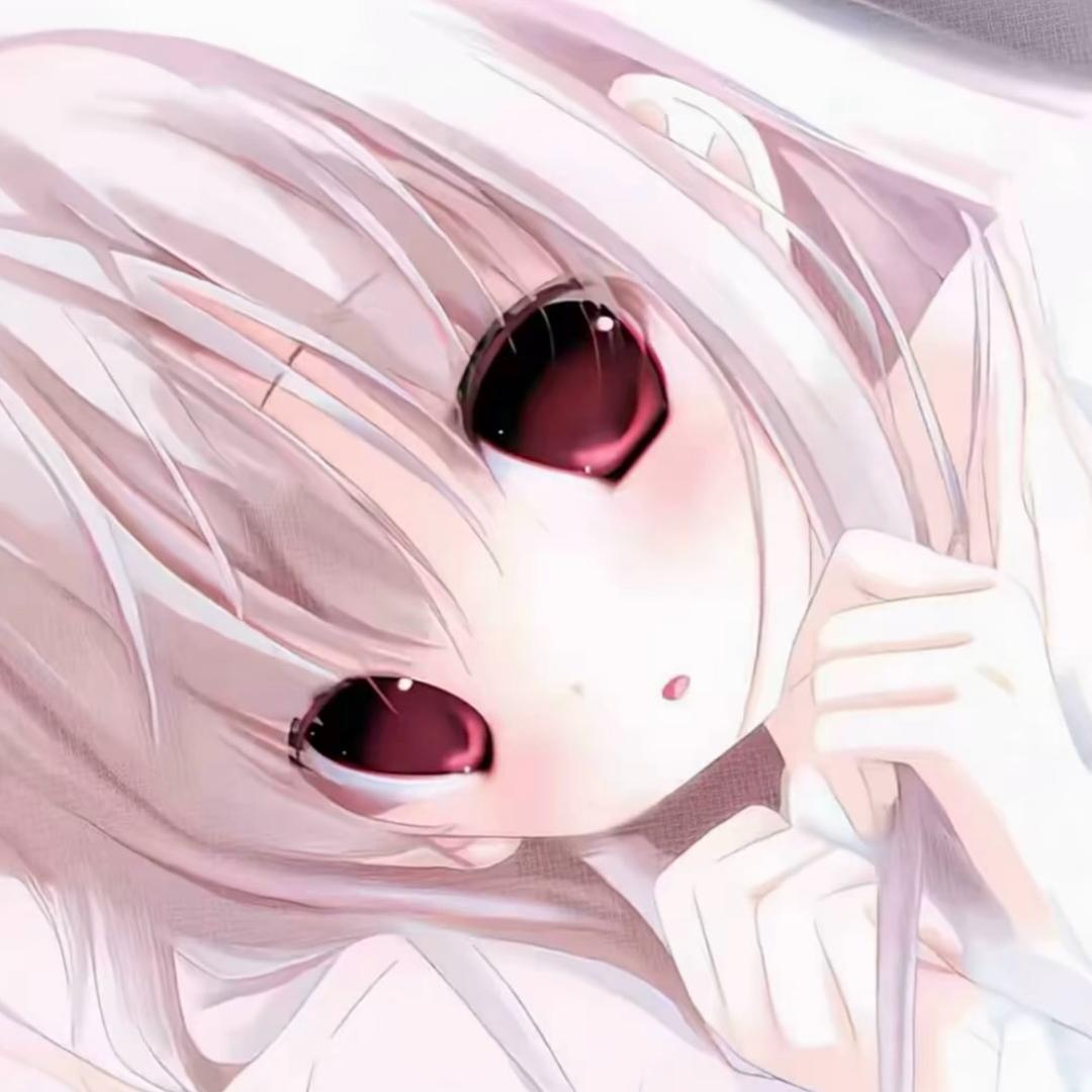 想你的夜