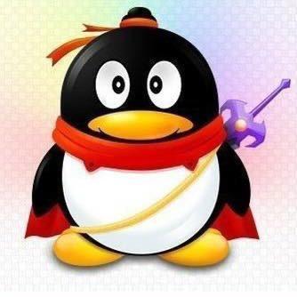 🐲໑ຼₒ₂₅ღ᭄ꫛ凯༅孑⤵︎🐉