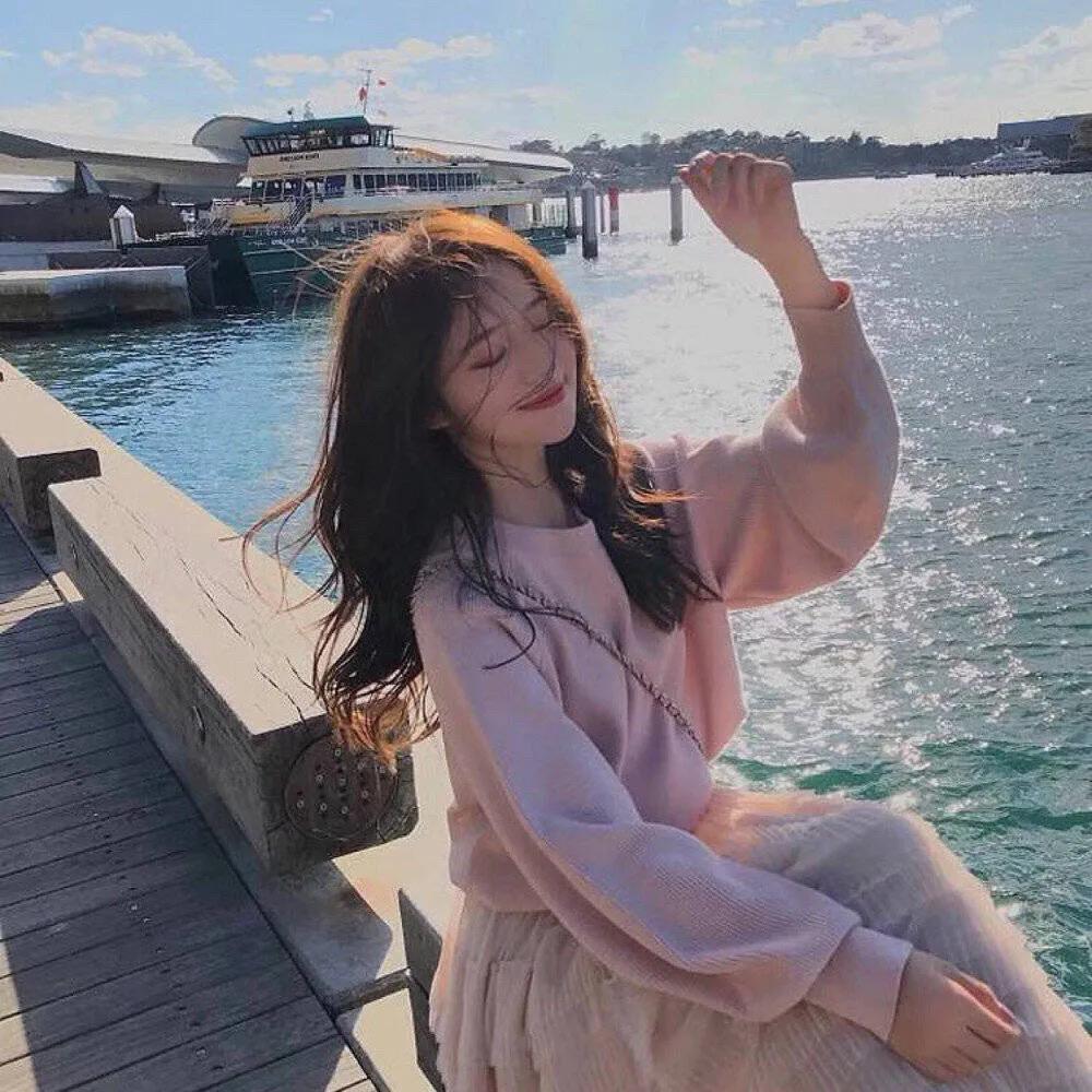 苏阿姨好物
