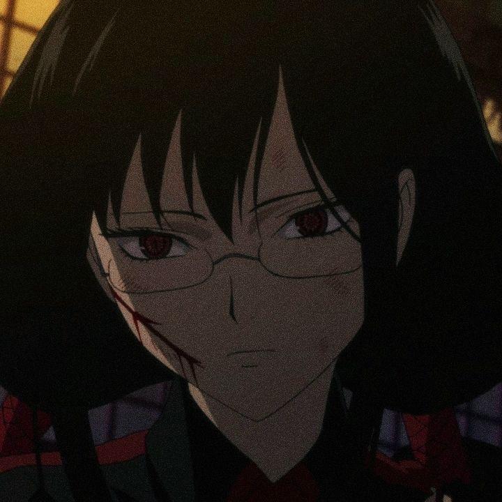 蛋蛋