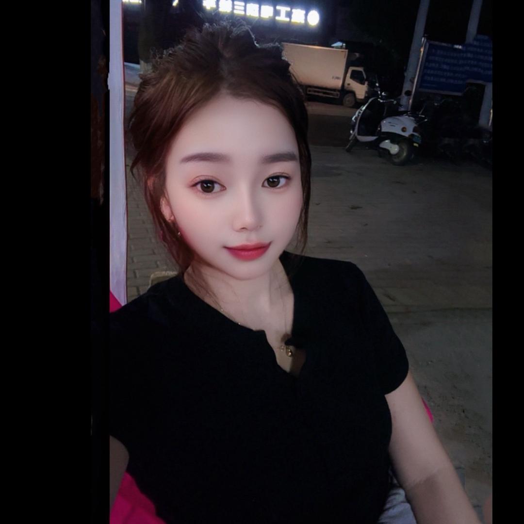 我是张小姐呀～