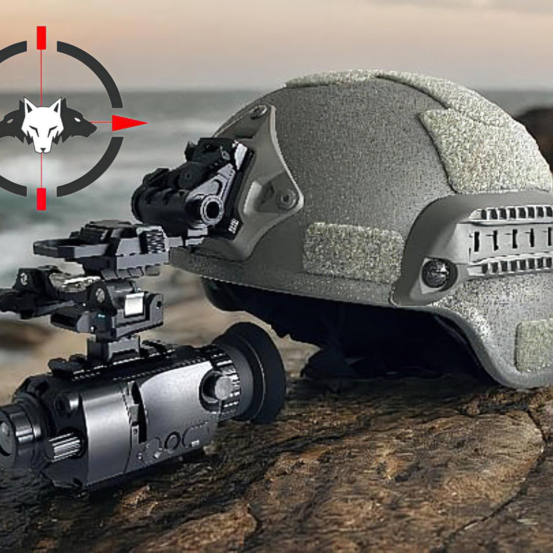 亚利亚健康人生